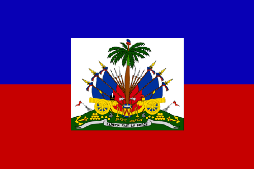haiti-flag11.gif