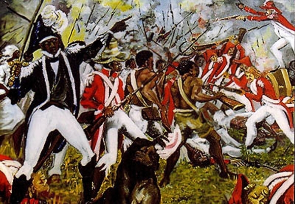 haitian-revolution-2